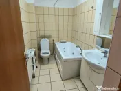 Vila Complex The CLASS,- rond OMV Pipera- curte - garaj 