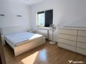 Vila Complex The CLASS,- rond OMV Pipera- curte - garaj 