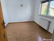 Vila Complex The CLASS,- rond OMV Pipera- curte - garaj 