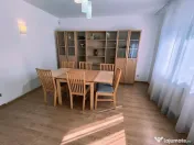 Vila Complex The CLASS,- rond OMV Pipera- curte - garaj 