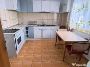 Vila Complex The CLASS,- rond OMV Pipera- curte - garaj 