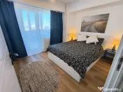 Piața Victoriei- Sos Nicolae Titulescu - Ready to move! 