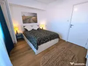 Piața Victoriei- Sos Nicolae Titulescu - Ready to move! 