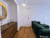 Piața Victoriei- Sos Nicolae Titulescu - Ready to move! 