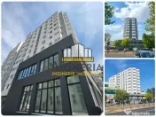 Pizzerie stradala-dotari full-100m metrou Mihai Bravu-posibi 