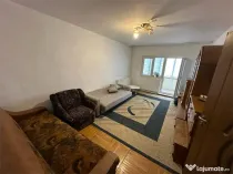 Resita, Apt.2 cam.Cf.1, Decom., Lunca