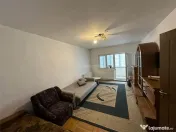 Resita, Apt.2 cam.Cf.1, Decom., Lunca 