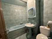 Resita, Apt.2 cam.Cf.1, Decom., Lunca 