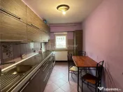 Resita, Apt.2 cam.Cf.1, Decom., Lunca 