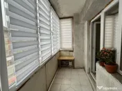 Resita, Apt.2 cam.Cf.1, Decom., Lunca 