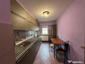 Resita, Apt.2 cam.Cf.1, Decom., Lunca 