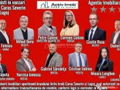 Resita, Apt.2 cam.Cf.1, Decom., Lunca 