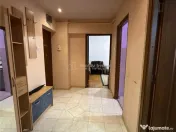 Resita, Apt.2 cam.Cf.1, Decom., Lunca 