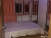 Resita, Apt.2 cam.Cf.1, Decom., Lunca 