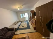 Resita, Apt.2 cam.Cf.1, Decom., Lunca 