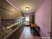 Resita, Apt.2 cam.Cf.1, Decom., Lunca 