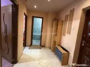 Resita, Apt.2 cam.Cf.1, Decom., Lunca 