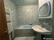 Resita, Apt.2 cam.Cf.1, Decom., Lunca 