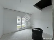 Casă parter – 166 mp construiți – teren 636 mp 