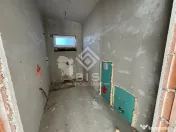 Casă parter – 166 mp construiți – teren 636 mp 