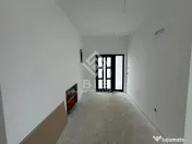 Casă parter – 166 mp construiți – teren 636 mp 