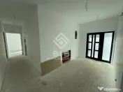 Casă parter – 166 mp construiți – teren 636 mp 