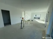 Casă parter – 166 mp construiți – teren 636 mp 