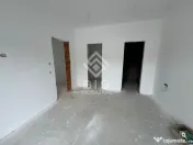 Casă parter – 166 mp construiți – teren 636 mp 