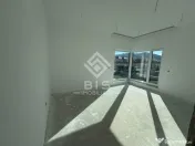 Casă parter – 166 mp construiți – teren 636 mp 