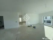 Casă parter – 166 mp construiți – teren 636 mp 