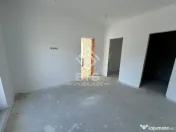 Casă parter – 166 mp construiți – teren 636 mp 