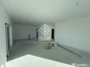 Casă parter – 166 mp construiți – teren 636 mp 