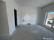 Casă parter – 166 mp construiți – teren 636 mp 