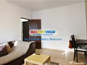 Ap. 2 camere, modern, parcare proprie, 10 min metrou D. Leon 