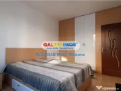 Ap. 2 camere, modern, parcare proprie, 10 min metrou D. Leon 