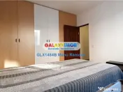 Ap. 2 camere, modern, parcare proprie, 10 min metrou D. Leon 