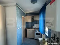 Garsoniera de inchiriat, 20 mp, zona Micro 9