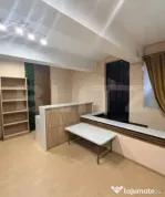 Spațiu comercial, 70 mp, zona Fabric