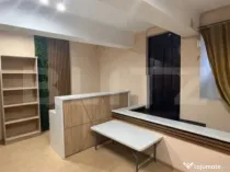 Spațiu comercial, 70 mp, zona Fabric