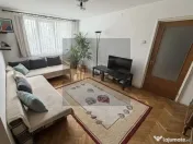 APARTAMENT 3 CAMERE/METROU 1 DEC 1918 