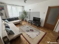 APARTAMENT 3 CAMERE/METROU 1 DEC 1918