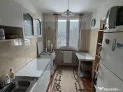 APARTAMENT 3 CAMERE/TRAPEZULUI/METROU 1 DEC 1918, ETAJ IN... 