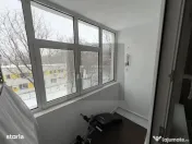 APARTAMENT 3 CAMERE/TRAPEZULUI/METROU 1 DEC 1918, ETAJ IN... 