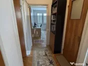 APARTAMENT 3 CAMERE/METROU 1 DEC 1918 