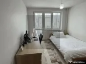 APARTAMENT 3 CAMERE/METROU 1 DEC 1918 