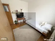 APARTAMENT 3 CAMERE/METROU 1 DEC 1918 