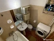 APARTAMENT 3 CAMERE/METROU 1 DEC 1918 