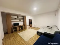 Apartament 2 camere confort 1 sporit, 49 mp, Tineretului-Chi