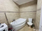 Apartament 2 camere confort 1 sporit, 49 mp, Tineretului-Chi 