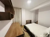 Apartament 2 camere confort 1 sporit, 49 mp, Tineretului-Chi 